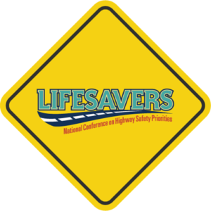 (c) Lifesaversconference.org