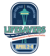 LifeSavers_2023_Logo_Sel