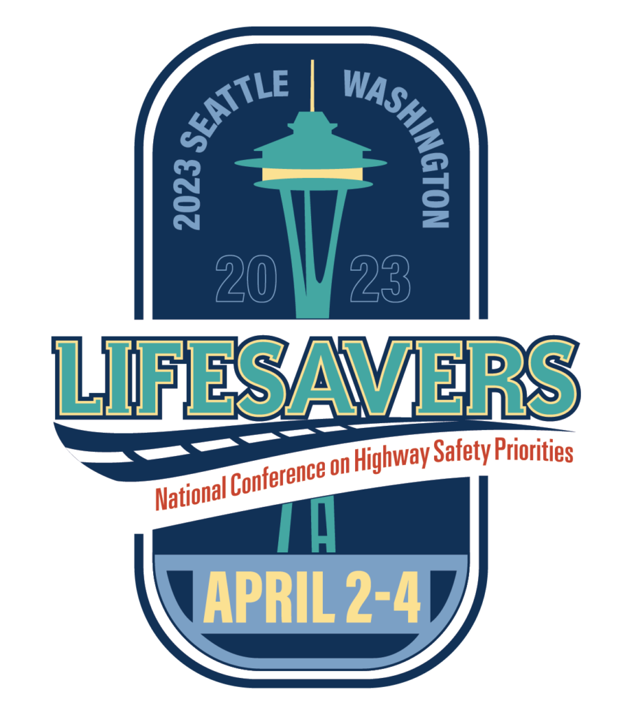 Hotel/Travel Lifesavers National Conference on Highway Safety Priorities