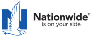 Nationwide-logo