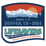 Lifesavers Logo_Denver_24