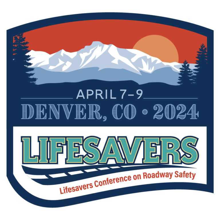 Home Lifesavers Conference on Roadway Safety