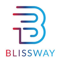 Blissway_logo_Gradient_PNG-01.png
