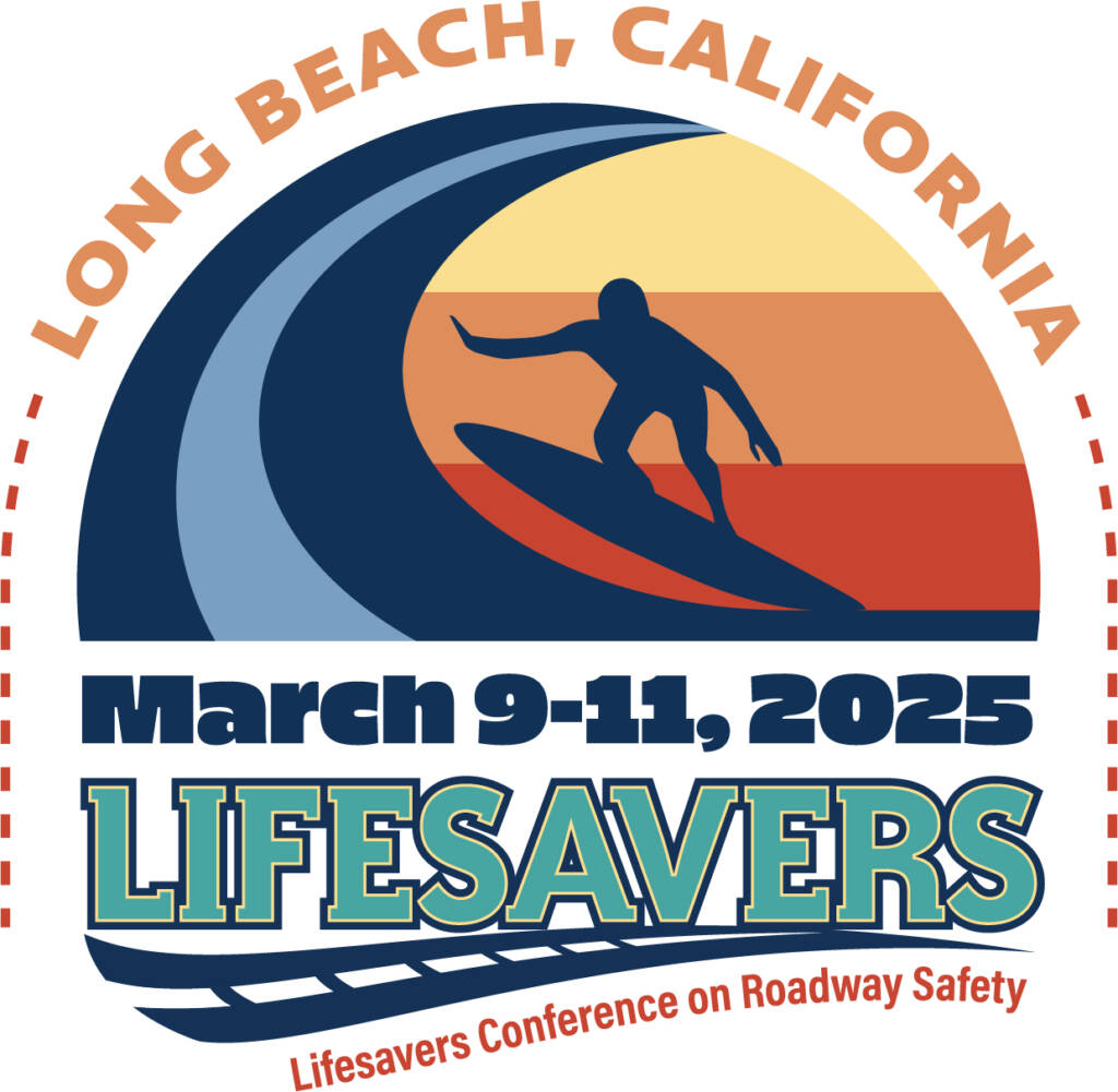 Home Lifesavers Conference on Roadway Safety