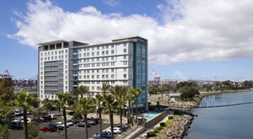 https://lifesaversconference.org/wp-content/uploads/2024/06/residenceinn-longbeach.jpeg