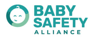 baby-safe-alliance