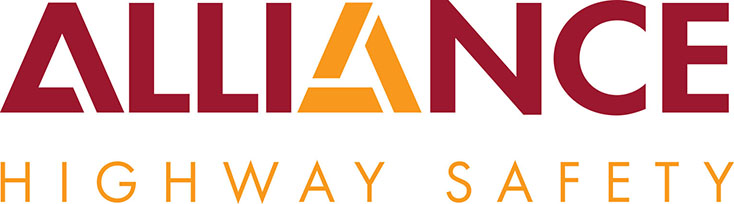 Alliance Highway Safety_2Color