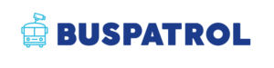 BusPatrol Logo