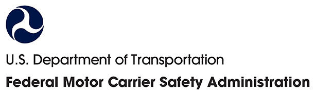 FMCSA_Logo_Color_Horizontal