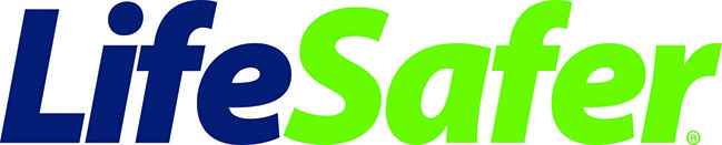 LifeSafer_Vector_Logo_no tag