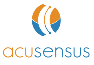 acusensus