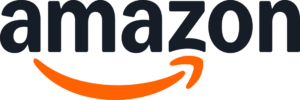amazon-logo
