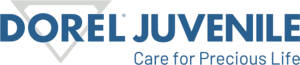 dorel
