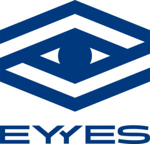EYYES_Logo_Blue_RGB