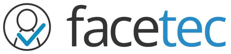 facetec-highres facetec-highres