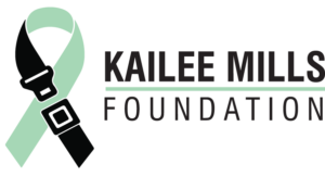 logo-Kailee-Mills-Foundation