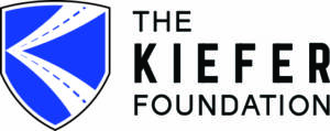 TKF Logo with White Shield_FINAL