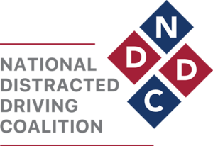 logo-National-Distracted-Driving-Coalition