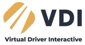 convert_698e0fc57b72a1.06908318_bf3acafcf2c18fbd_Virtual_Driver_