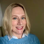 mandie-dell-web